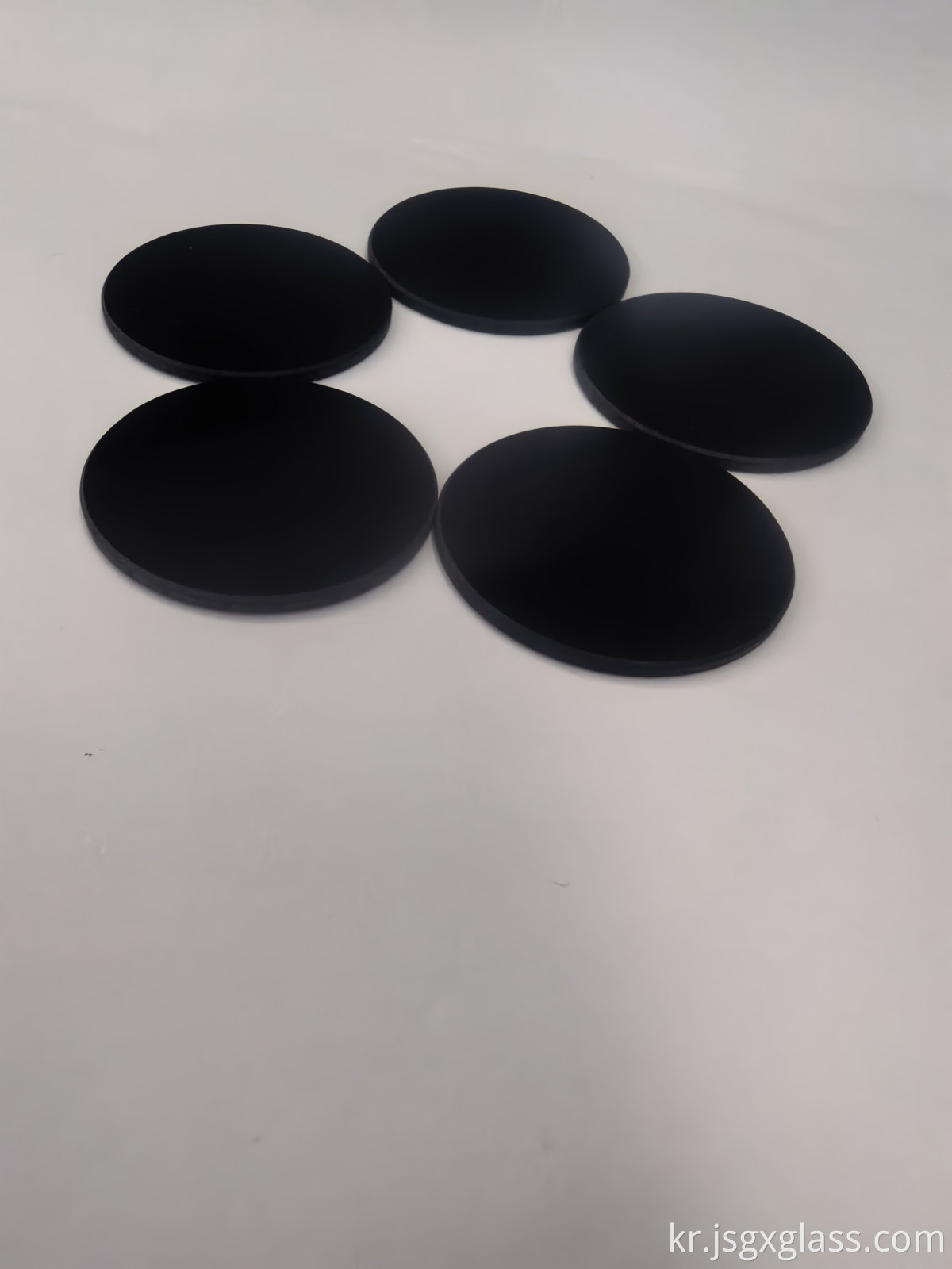 ZWB3 (6) ZWB3 (6)